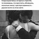���� �����, ������, 59 ��� - ��������� 13 ��� 2018 � ������ ������ ��������