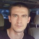 ���� ���������, ������, 38 ��� - ��������� 24 ������ 2017 � ������ ���� ����������