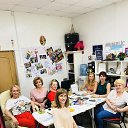  Bahtiyor,   -  28  2018    