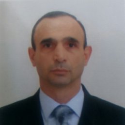 Aliyev, , 54 