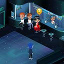  , , 35  -  17  2018   Tropikania