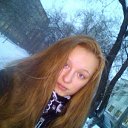 ���� ������*, ������ - ��������� 6 ������� 2018 � ������ ���� ����������