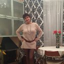 ���� �����, ������ - ��������� 20 ����� 2018 � ������ ������ ��������