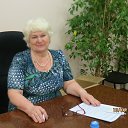 ���� ������, �����������, 73 ���� - ��������� 20 ����� 2018