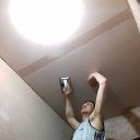 ���� �������, �������������, 50 ��� - ��������� 7 ������� 2017 � ������ ���� ����������