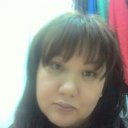 ���� �����, ���������, 48 ��� - ��������� 30 ������� 2017 � ������ ���� ����������