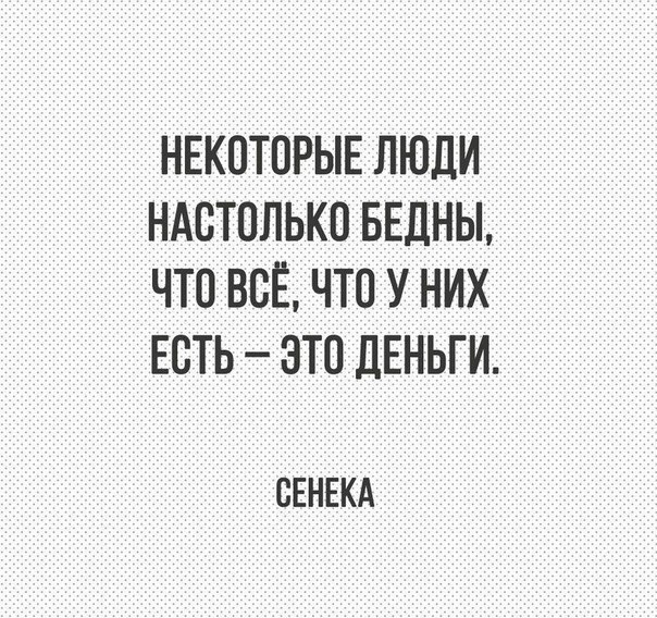   | Business Book - 8  2018  03:41