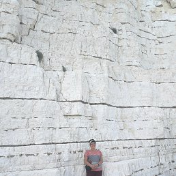 ���������, �������, 105 ���