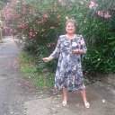 ���� �������, ����� - ��������� 3 ���� 2018 � ������ ���� ����������