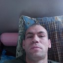 ���� ����, �����, 40 ��� - ��������� 7 ������� 2017 � ������ ���� ����������