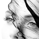 ���� �����, ��������������, 53 ���� - ��������� 20 ������ 2017 � ������ ������ ��������