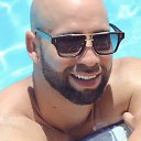 ���� Haris, ������, 47 ��� - ��������� 11 ������� 2017