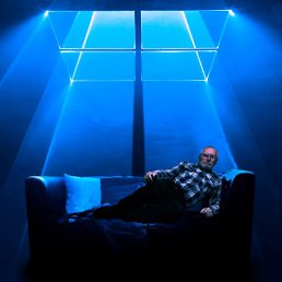 �����, �����-���������, 73 ����