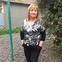 ���� Nadia, ��������, 72 ���� - ��������� 21 ������ 2018 � ������ ���� ����������