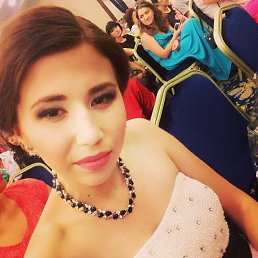 ���� �����, ����, 53 ���� - ��������� 10 ������� 2017