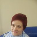 ���� ������� �������, �����, 66 ��� - ��������� 9 ���� 2018 � ������ ���������� ������