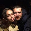 ���� ������, �����-���������, 35 ��� - ��������� 9 ������ 2018 � ������ �����
