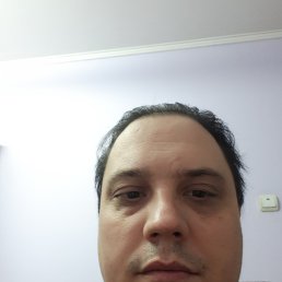  , , 41  -  9  2018