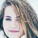 ���� Masha, ����� - ��������� 30 ������� 2017 � ������ ���� ����������