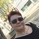  Elena, , 52  -  5  2018