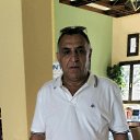 ���� Sergik, �����, 69 ��� - ��������� 15 ���� 2018 � ������ ���� ����������