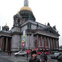 ���� Petr, �����-���������, 63 ���� - ��������� 3 ������� 2017 � ������ ������ ��������