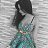 ���� Renata, ����, 33 ���� - ��������� 8 ����� 2018