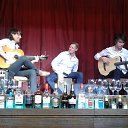 ���� �����, �����-���������, 45 ��� - ��������� 12 ������ 2018 � ������ ���� ����������