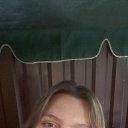 ���� Natali, ������-��-����, 49 ��� - ��������� 10 ���� 2018 � ������ ���� ����������