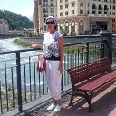 ���� ��������, ����������, 64 ���� - ��������� 4 ���� 2018 � ������ ���� ����������