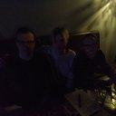 ���� �����, ������, 26 ��� - ��������� 27 ������ 2017