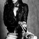 ���� _$Imr@n_, ������ - ��������� 24 ������ 2017 � ������ ���� ����������
