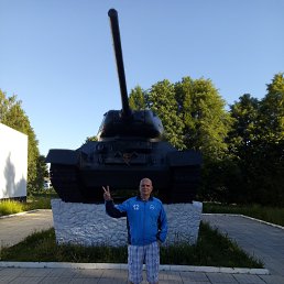 ������� �������, ������, 51 ���