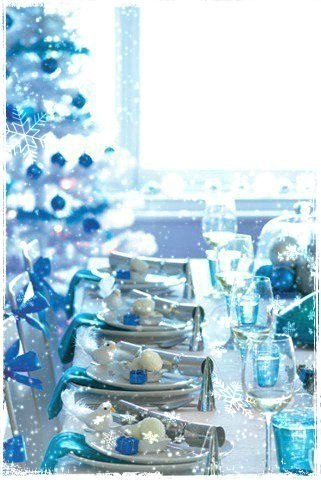   - 1  2018  04:08 - 5