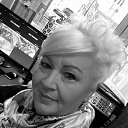 ���� Fafa, ������, 69 ��� - ��������� 27 ������ 2017 � ������ ���� ����������