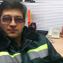 Alexey, �������������, 47 ���