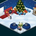 ���� ���, ����, 23 ���� - ��������� 28 ������� 2017 � ������ �Tropikania�