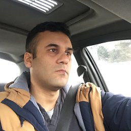 Mikayil, ����, 39 ���