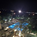 ���� �������, �������, 45 ��� - ��������� 1 ������� 2017 � ������ ���� ����������