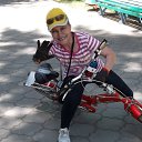 ��� � �� ������� ���� ����������