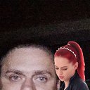 ���� Andrej, �������, 32 ���� - ��������� 11 ���� 2018 � ������ ���� ����������