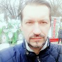 ���� ���������, �����, 62 ���� - ��������� 22 ������ 2018