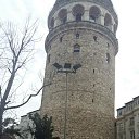 ���� Metin, ������, 40 ��� - ��������� 18 ��� 2018