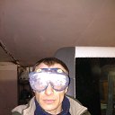 ���� �������, ������, 43 ���� - ��������� 5 ������ 2018 � ������ ���� ����������