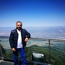 ���� Ali, ���������, 38 ��� - ��������� 1 ��� 2018 � ������ ���� ����������