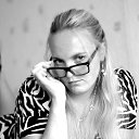 ���� �����, �����, 46 ��� - ��������� 2 ������� 2018 � ������ ���� ����������