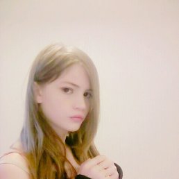 ����, �����, 23 ����