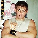 ���� �������, �������, 36 ��� - ��������� 9 ������� 2018 � ������ ���� ����������