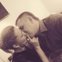 ���� ***(((<<<In~na>&gt, ��������, 43 ���� - ��������� 16 ����� 2018 � ������ ���� ����������