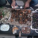 ���� Sadettin, �������, 44 ���� - ��������� 1 ���� 2018 � ������ �yemeklerim�